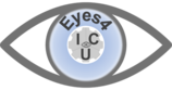 Eyes4ICU logo