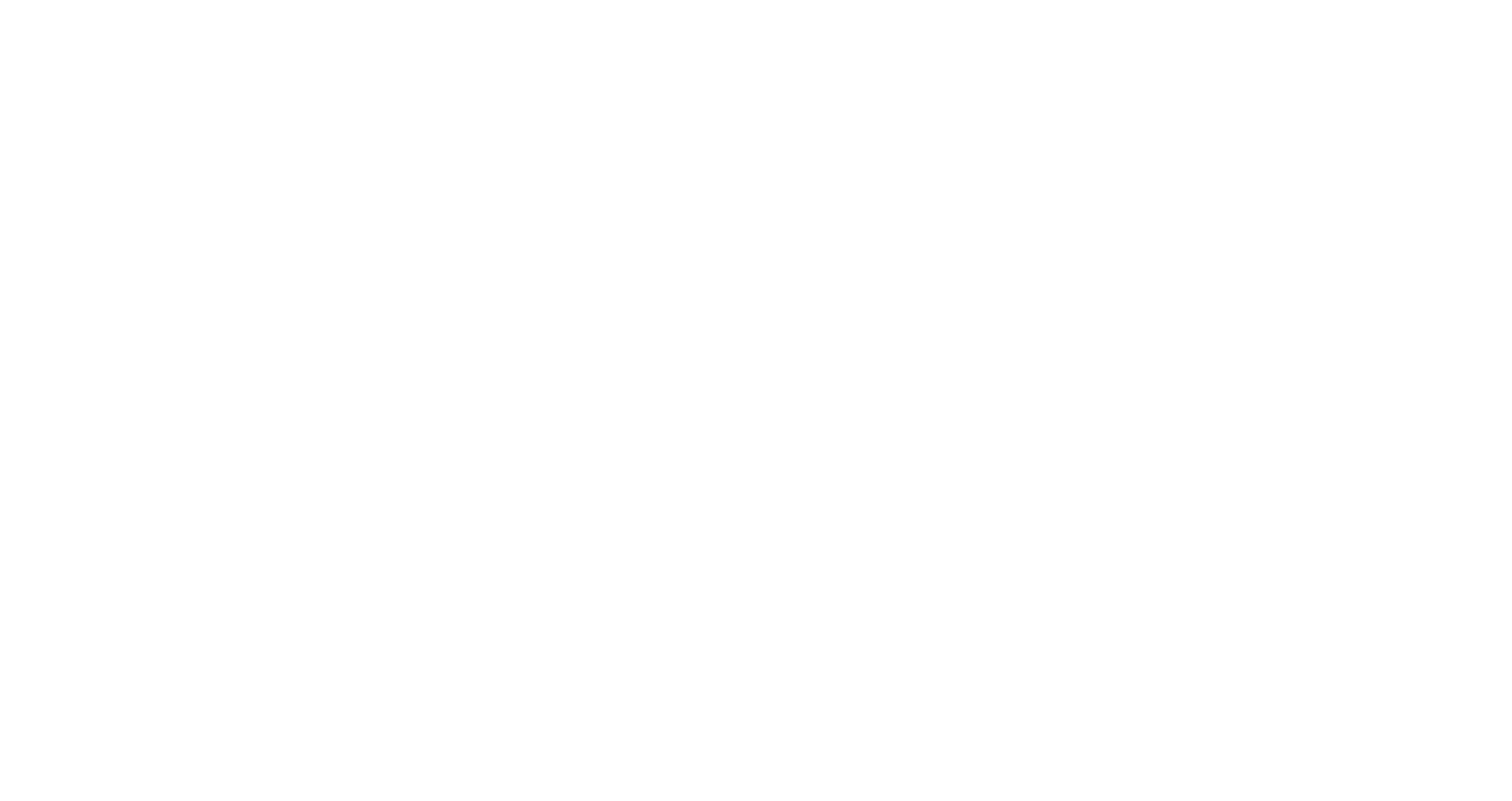 Ciências logo