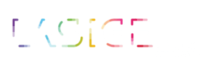 LASIGE logo